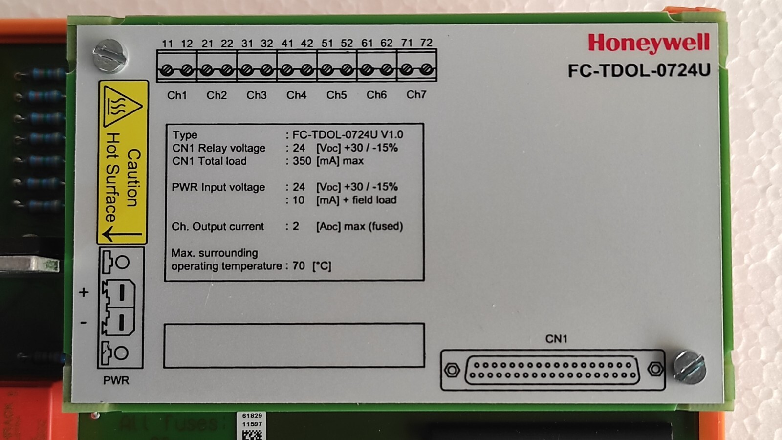 admin/uploads/uploads/Honeywell FC-TDOL-0724U _2.webp